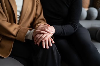 Где получить бесплатную психологическую помощь в Тамбове